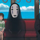Illustration for article titled Spirited Away